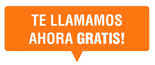 llamada información gratuita